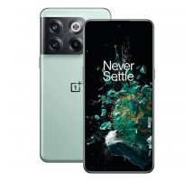 OnePlus Nord 2T 5G 8GB/128GB Gris (Gray Shadow) Dual SIM