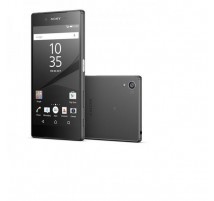 samsung galaxy s7 nero o bianco movertix.com samsung galaxy s7 nero o bianco movertix.com