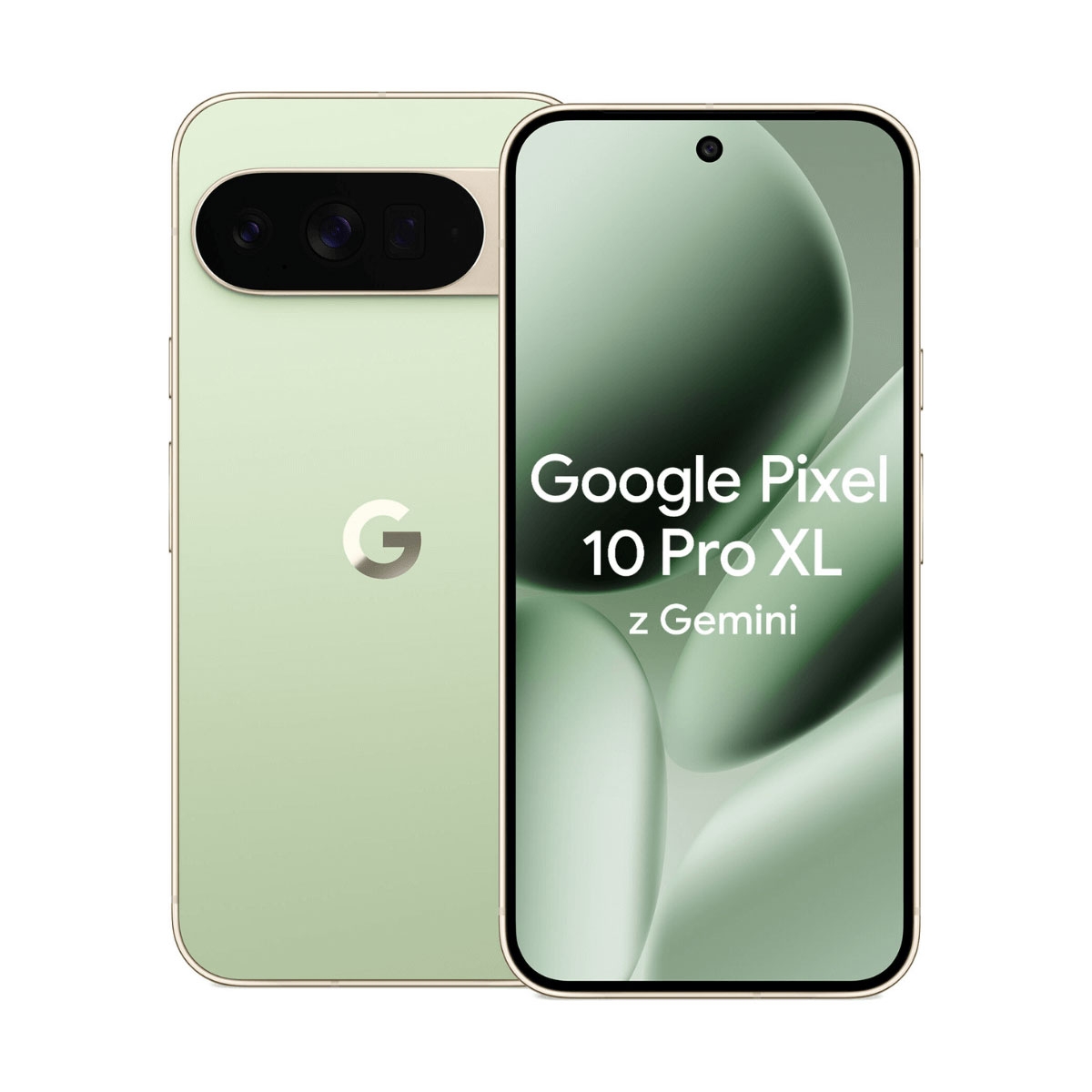 Google Pixel 10 Pro jade simフリー版 256GB Google Google Pixel 10 Pro Fold 256GB SIMフリー [Jade] 価格