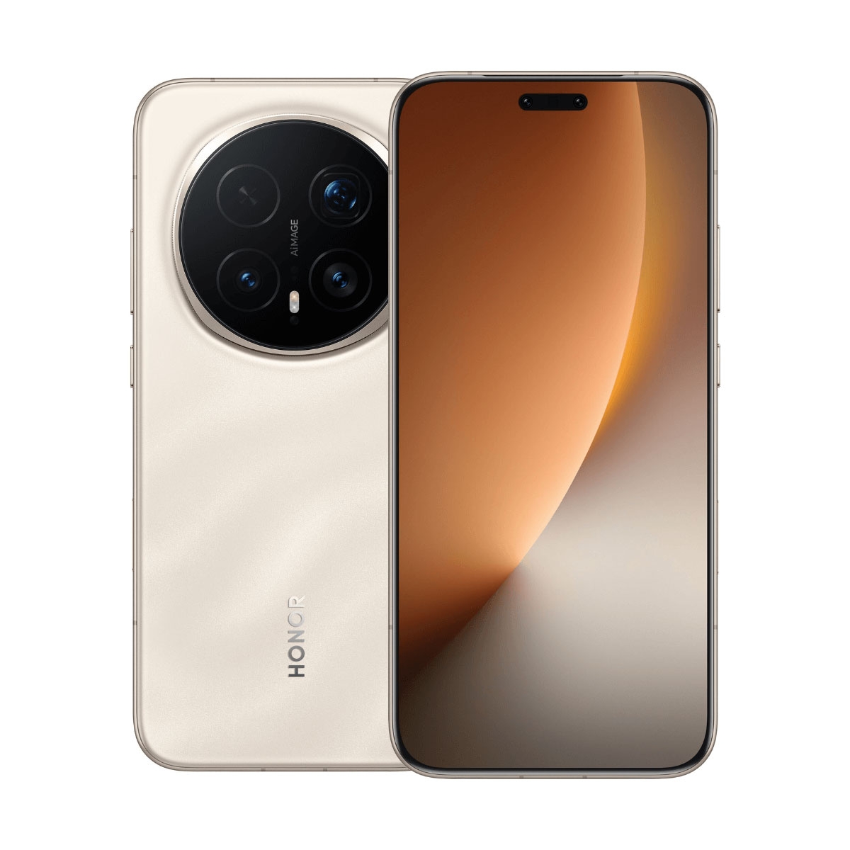 【新品未開封】HONOR Magic8 Pro Air 16GB/512GB honor-magic8-pro-5g-dual-sim-