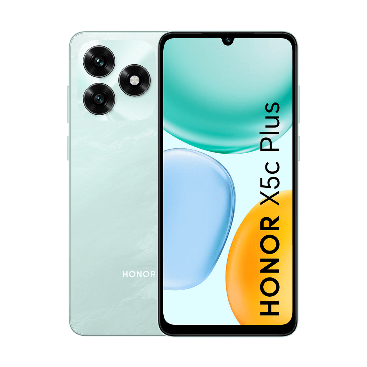 honor-x5c-plus-4g-4gb256gb-