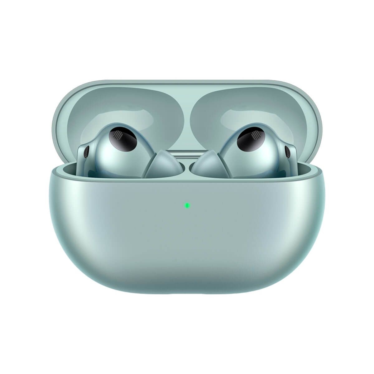 HUAWEI FreeBuds Pro 3 グリーン Huawei FreeBuds Pro 3 Green (6942103106255) | Movertix Mobile