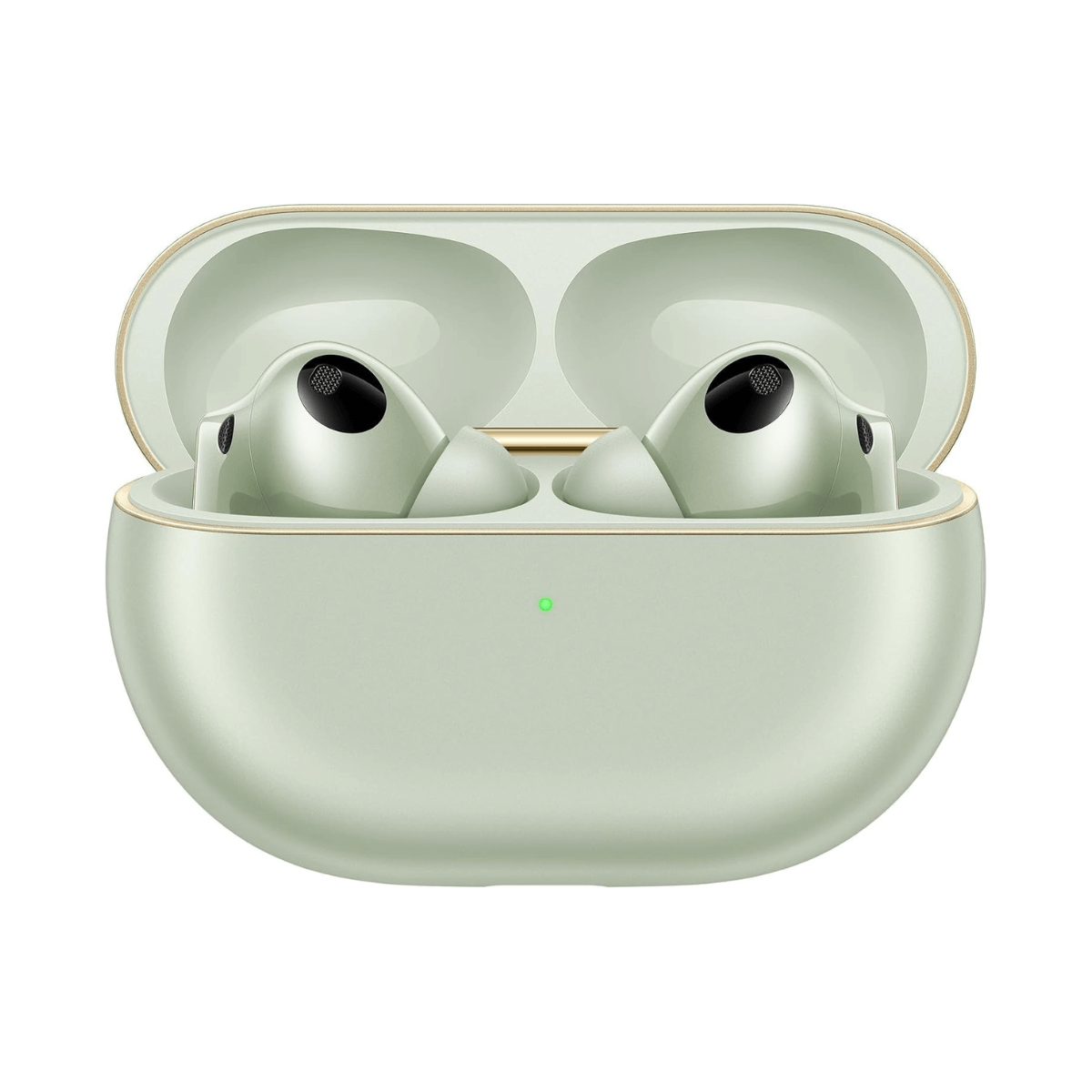 Huawei FreeBuds Pro 4 Bluetooth Green (6942103138782) | Movertix