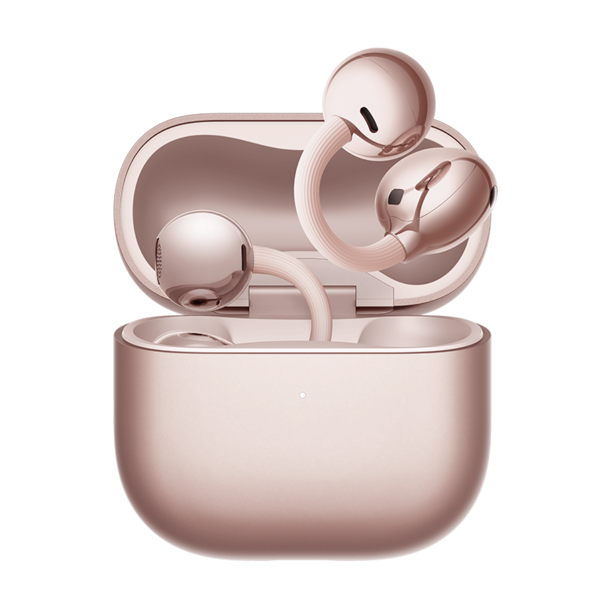 huawei-freeclip-2-wireless-