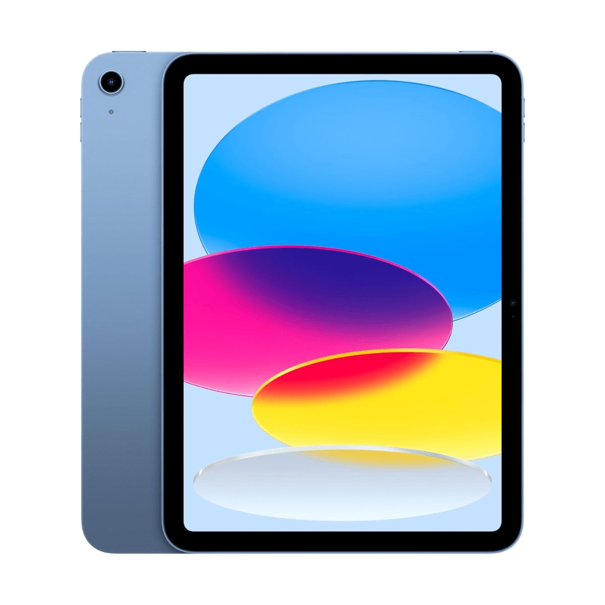 その他 APPLE iPad IPAD WI-FI 128GB 2019 GD Apple iPad 10.2インチ 第7世代 Wi-Fi 128GB 2019年秋モデル 価格比較