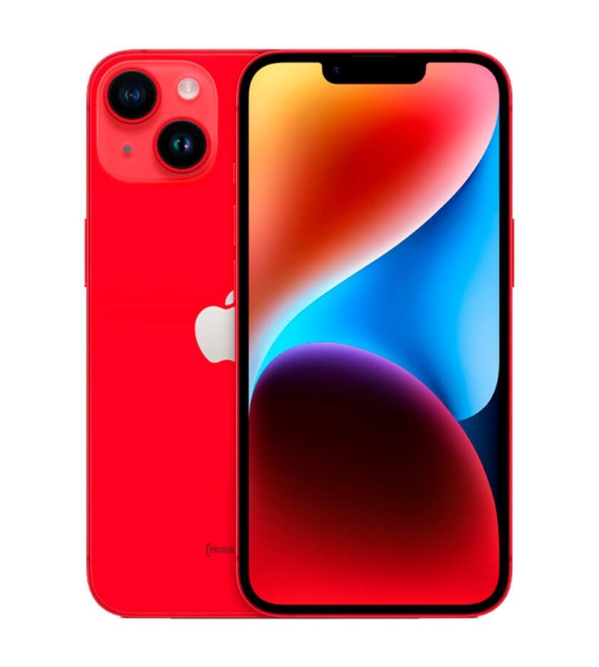 iphone-14-red-128gb.jpg iphone-14-red-128gb.jpg