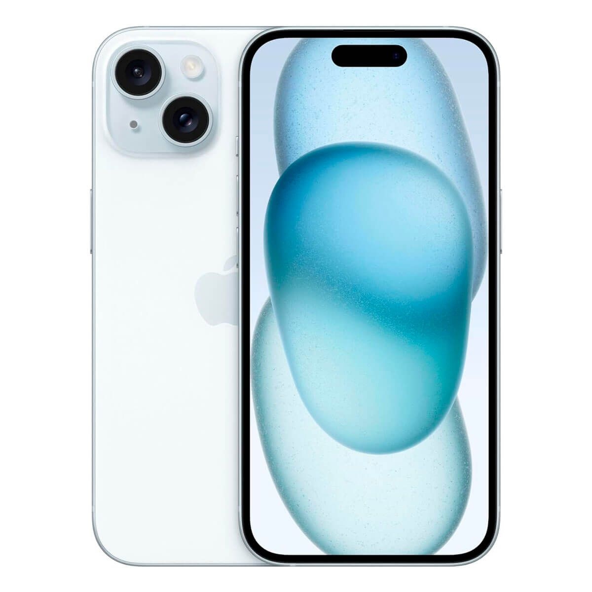 iPhone15 ブルー Amazon.co.jp: Apple iPhone 15, 256 GB, Blue, SIM Free, 5G