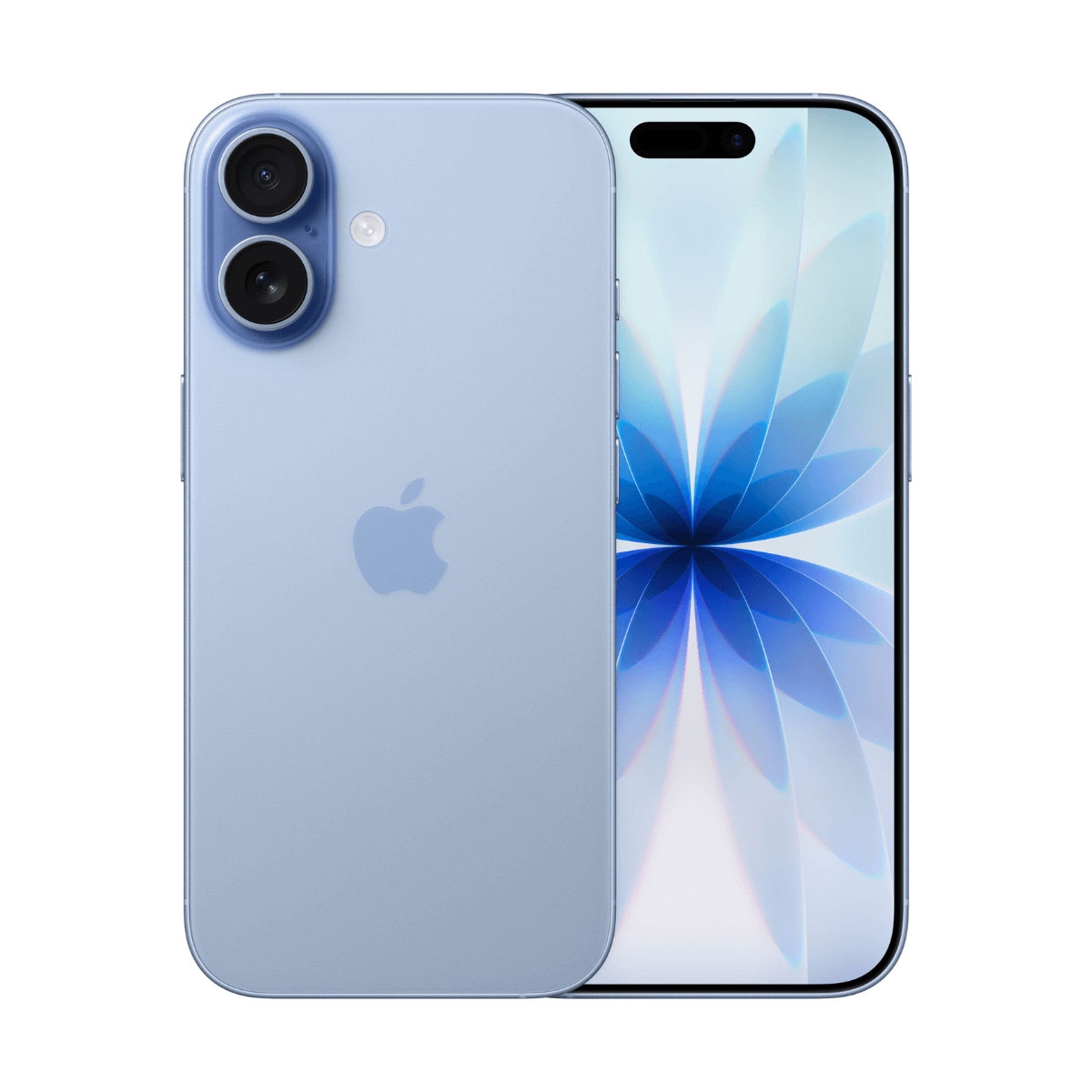 iphone-17-mist-blue-256gb.jpg