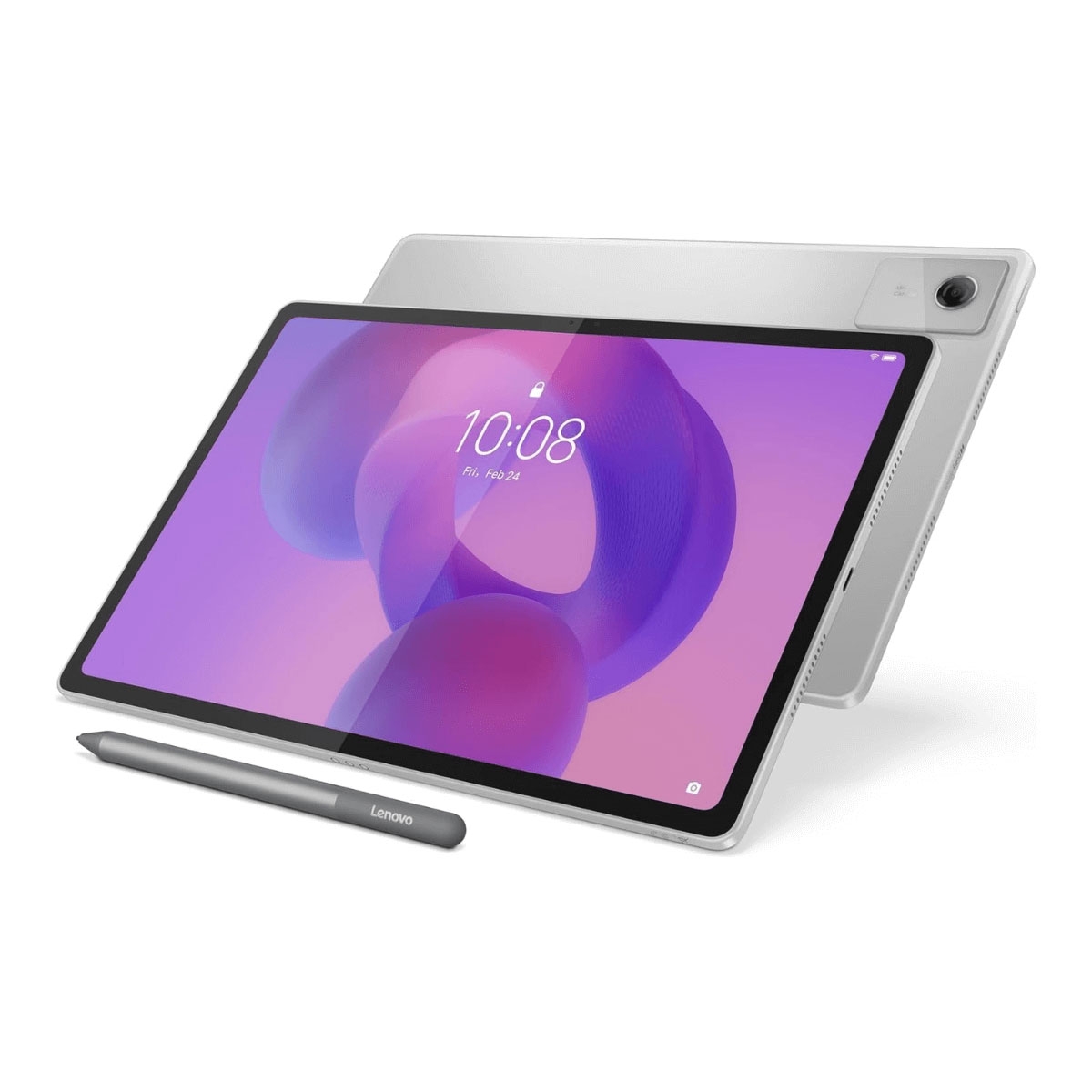 lenovo-idea-tab-plus-12-1-8gb-