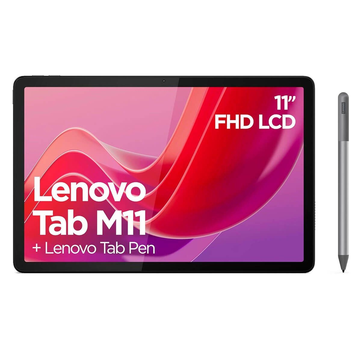 Lenovo Tab M11 (11