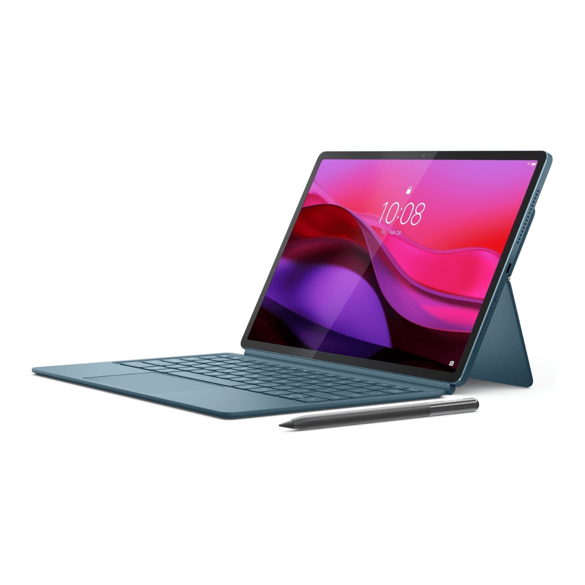 Lenovo Yoga Tab Plus 12.7