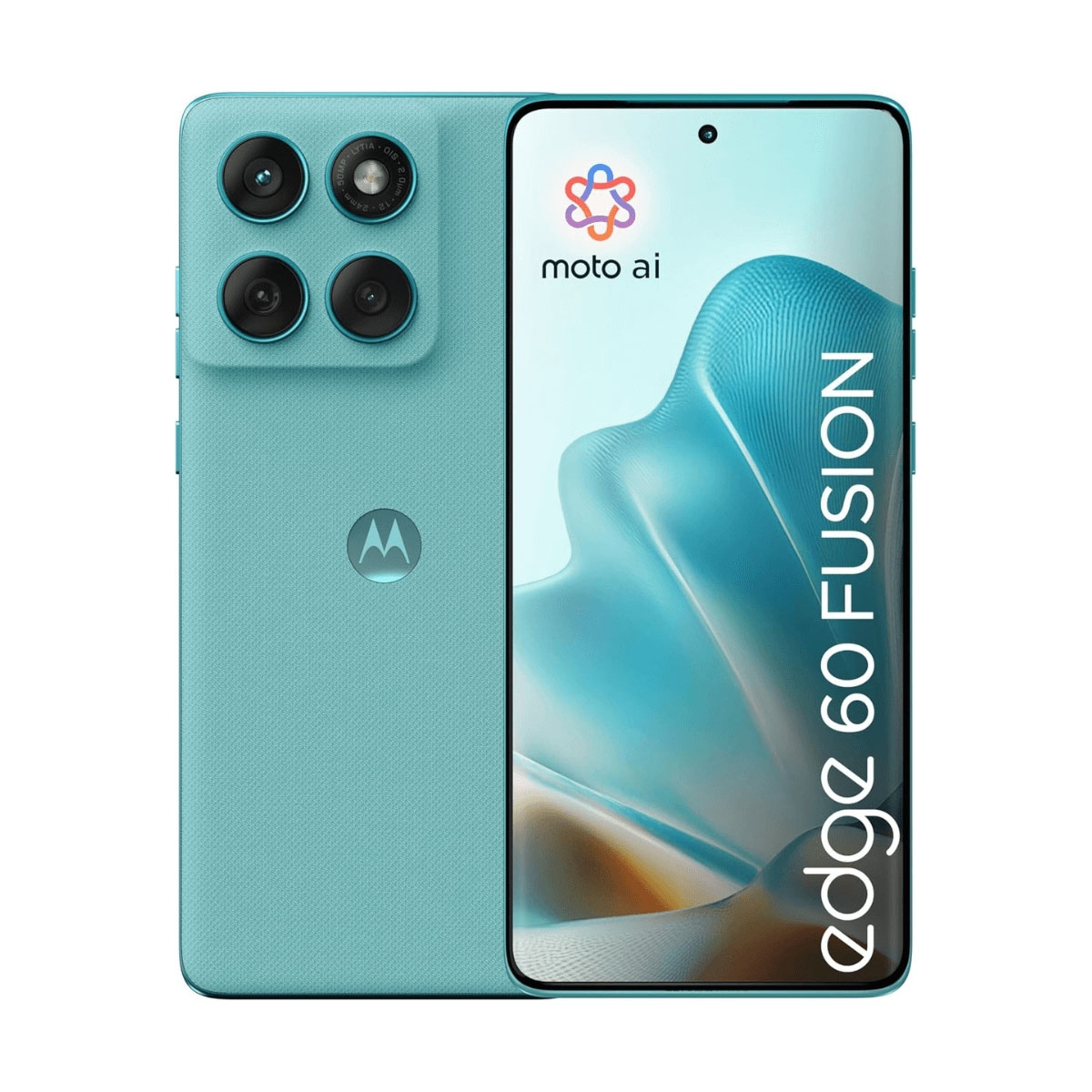 SIMフリー motorola edge 60 pro(ブルー/256GB) MOTOROLA Moto Edge 60 Pro 5G-Factory Unlocked Dual SIM-12GB