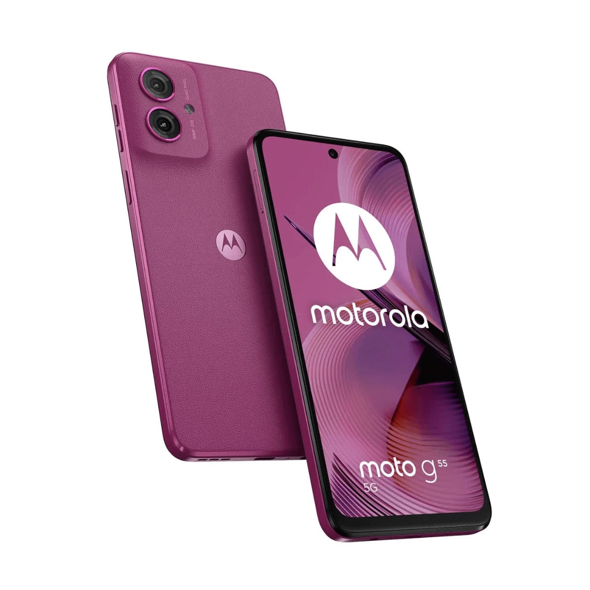 motorola moto g52j 5g special　8Ｇ 256ＧＢ Moto G52j 5G | The Mobile Indian
