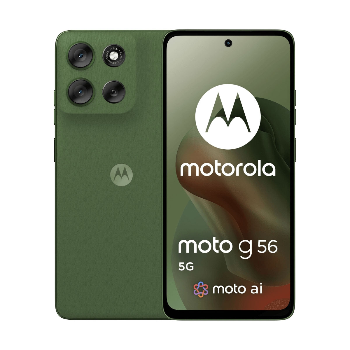 motorola moto g52j 5g special　8Ｇ 256ＧＢ Motorola Moto G52j 5G Special 2023 Dual SIM TD-LTE JP 256GB