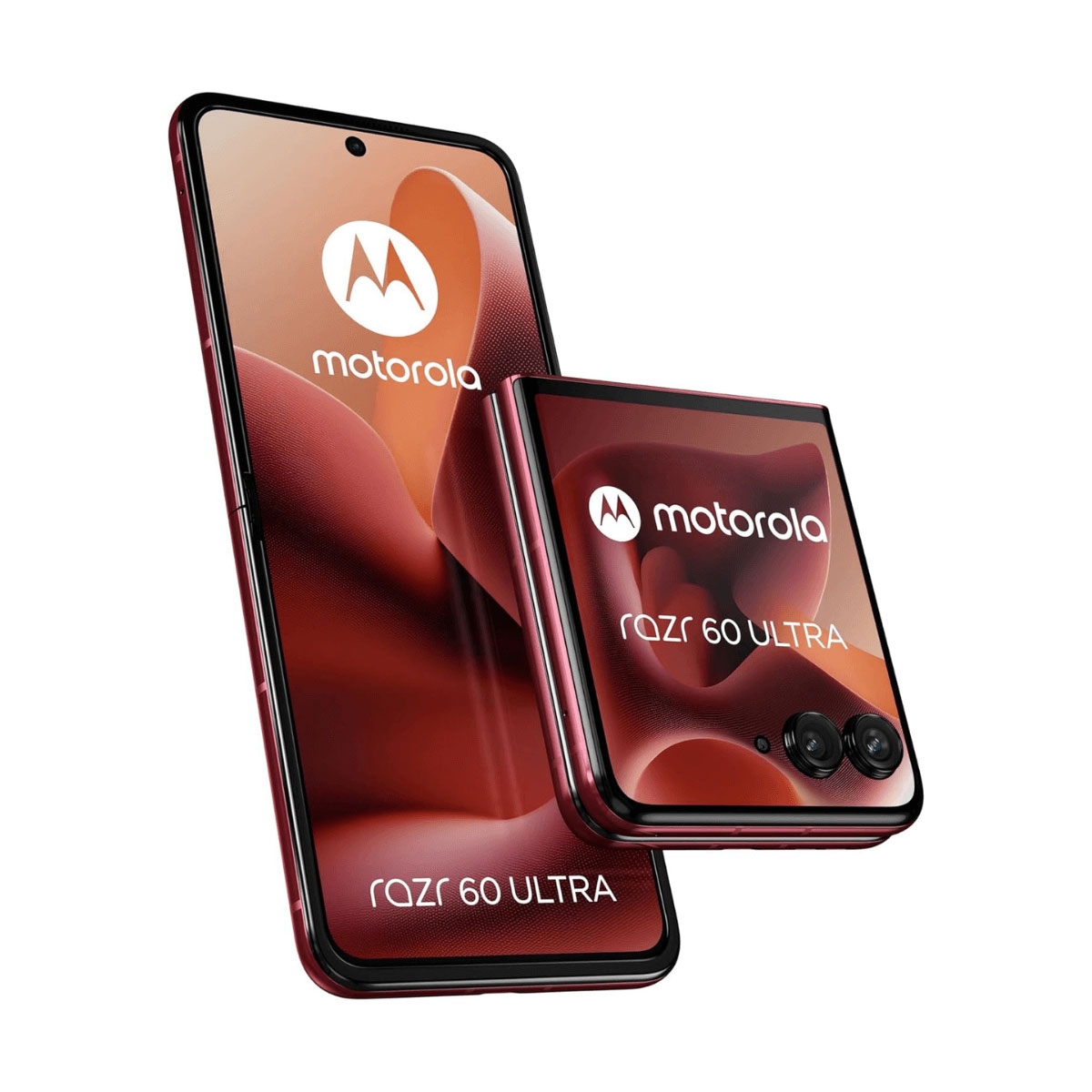 motorola-razr-60-ultra-5g-dual