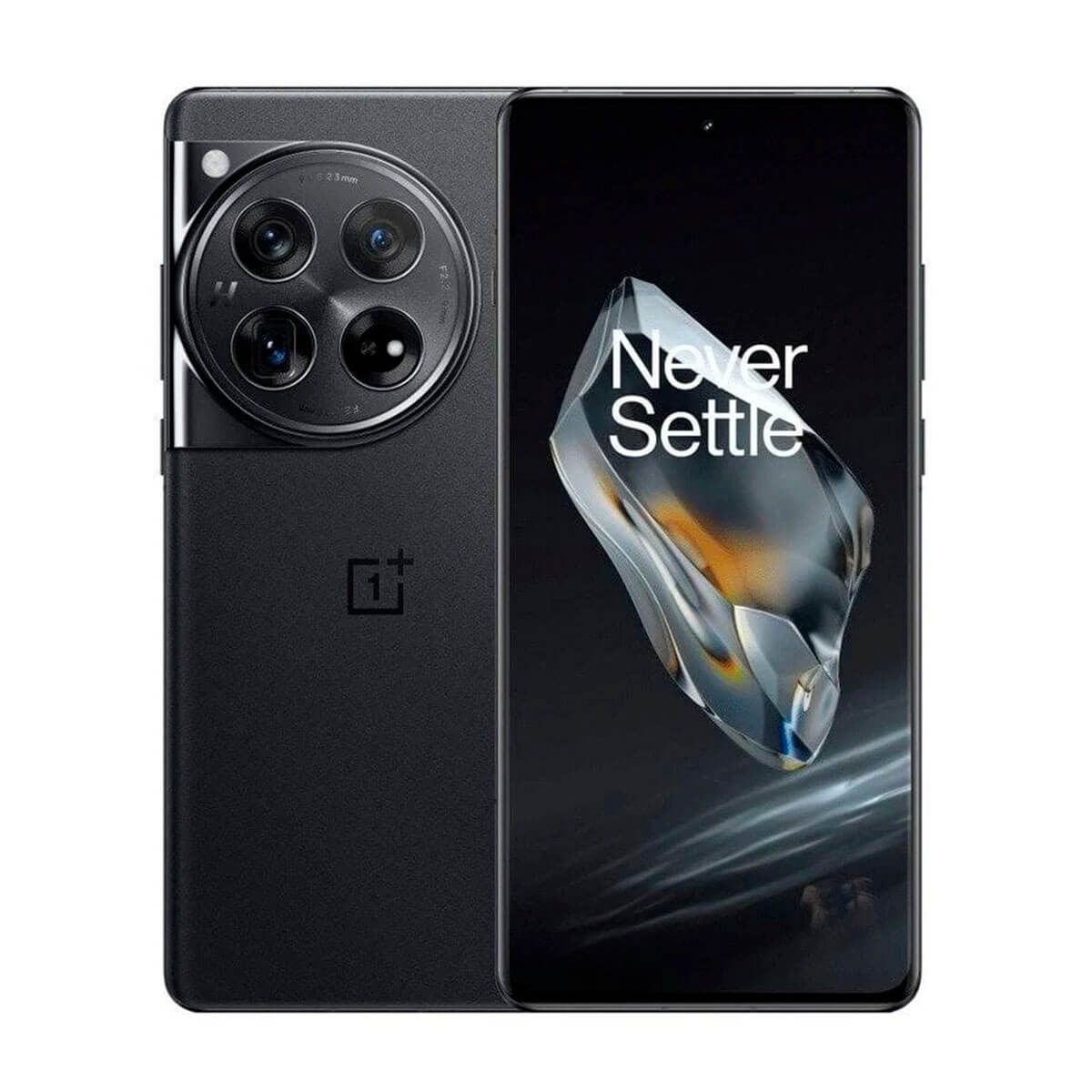 oneplus-12-5g-dual-sim-silky-