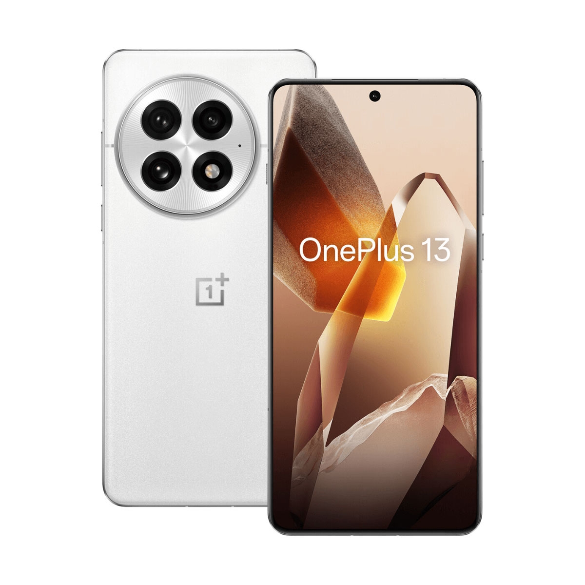 oneplus-13-5g-dual-sim-arctic-