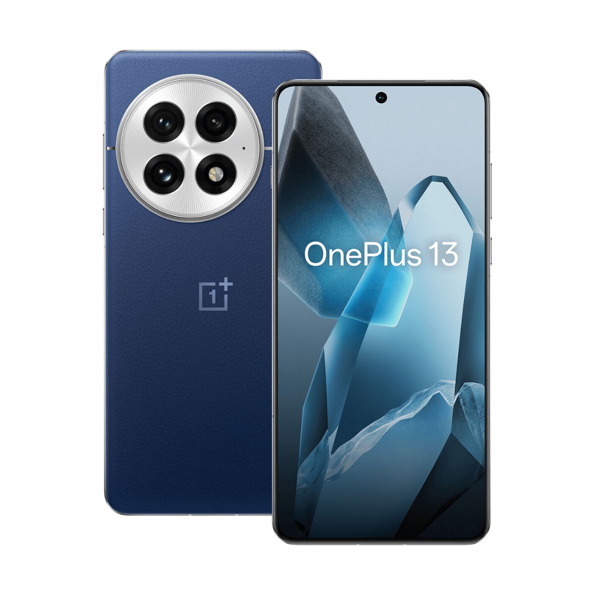 oneplus-13-5g-dual-sim-