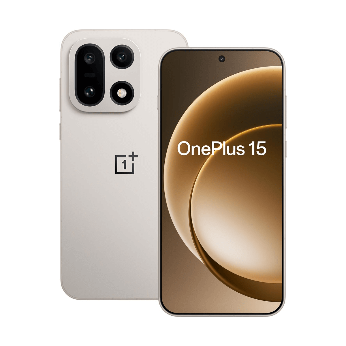 oneplus-15-5g-16gb512gb-gray-