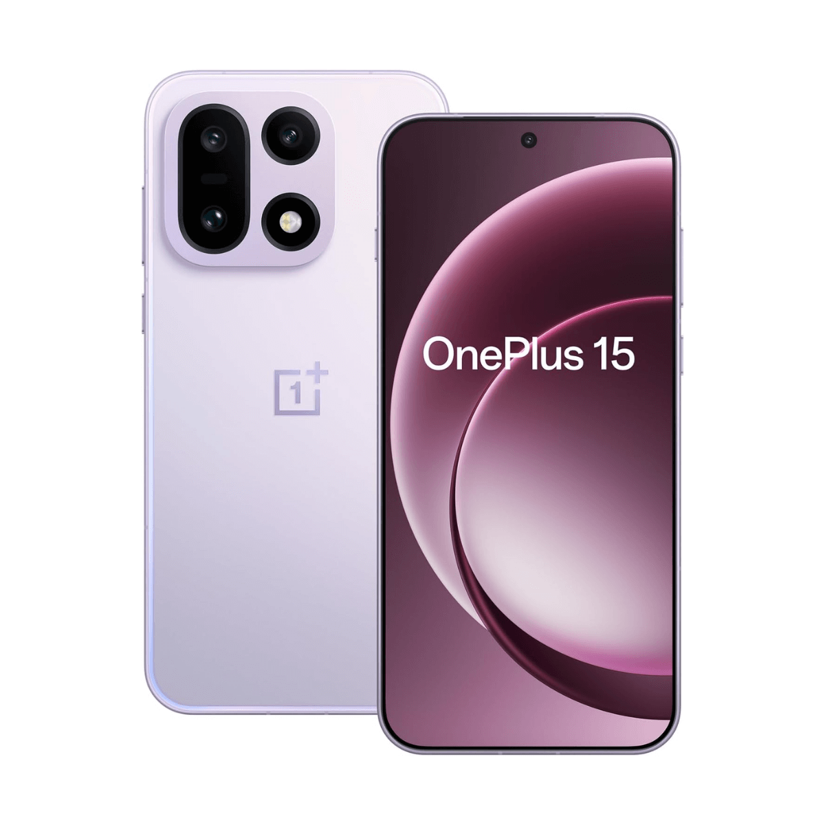oneplus-15-5g-16gb512gb-violet