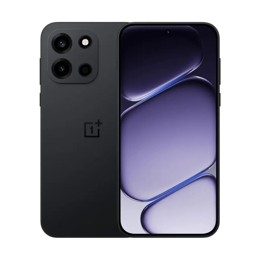 oneplus-nord-6-5g-dual-sim-