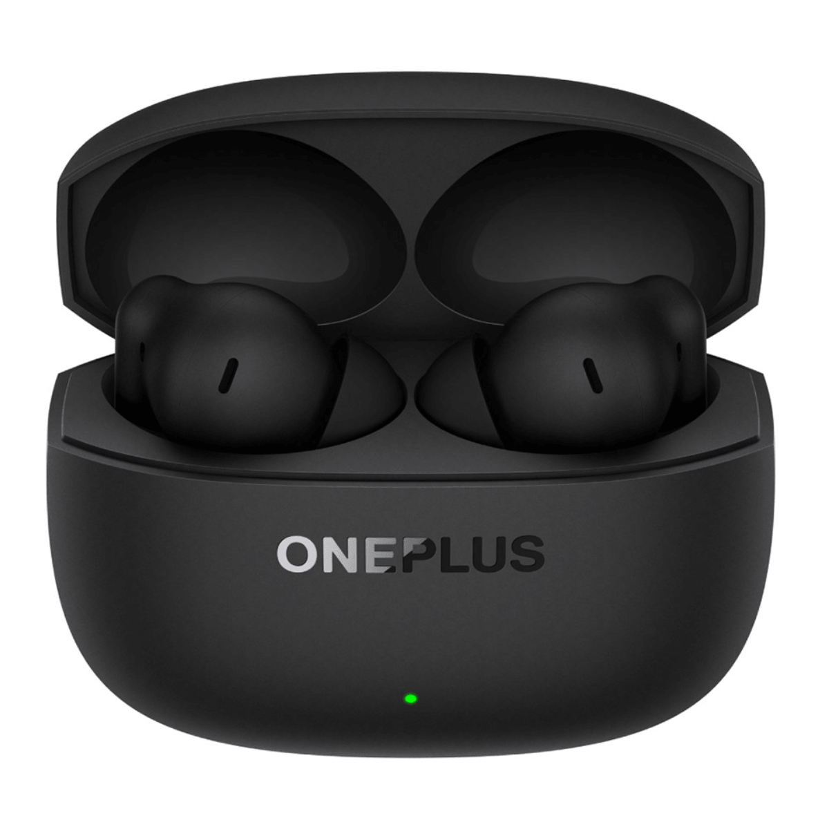 OnePlus Nord Buds 4 Pro - Black