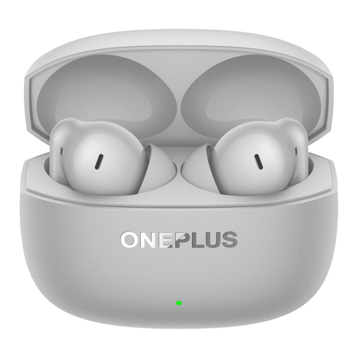 OnePlus Nord Buds 4 Pro - Grey