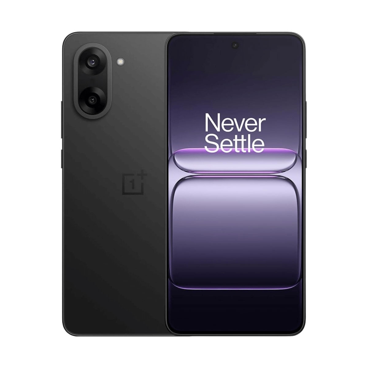 ANDROID - OnePlus Nord 8GB 128GB 黒　美品 SIMフリー OnePlus Nord 4 5G (Black 8GB RAM 128GB)50MP Camera