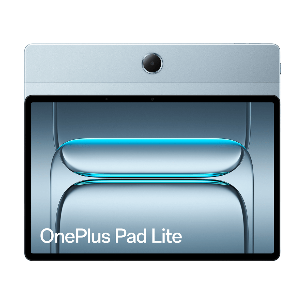 oneplus-pad-lite-11quot-