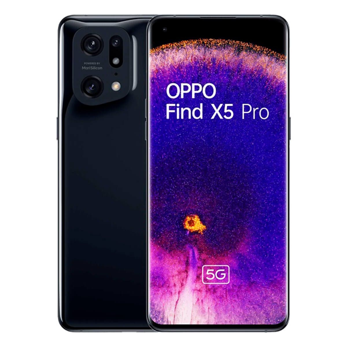 oppo f10 pro 5g