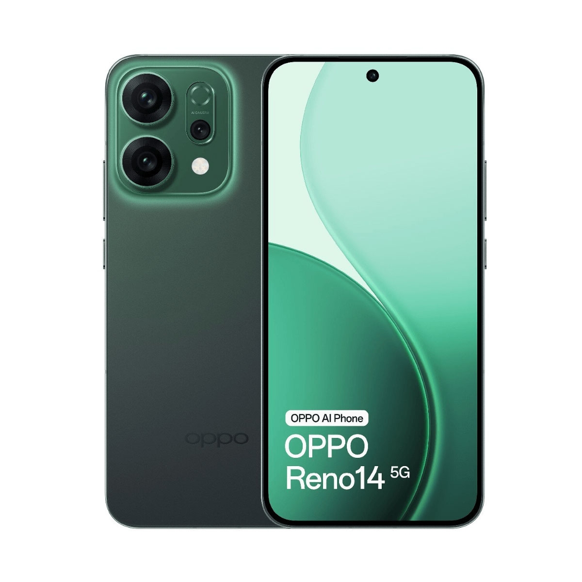 oppo-reno14-5g-dual-sim-