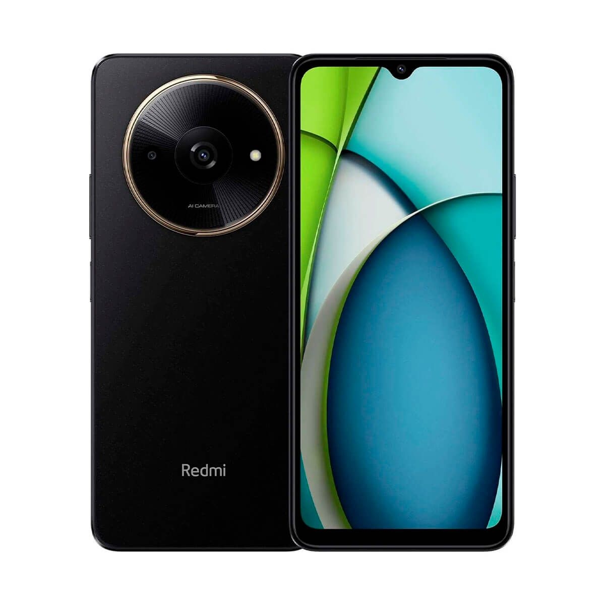 2台セット❗️Redmi A3/A5 スマートフォン 4GB RAM 128GB Redmi A3【スペック】価格や発売日 | スマホBANK