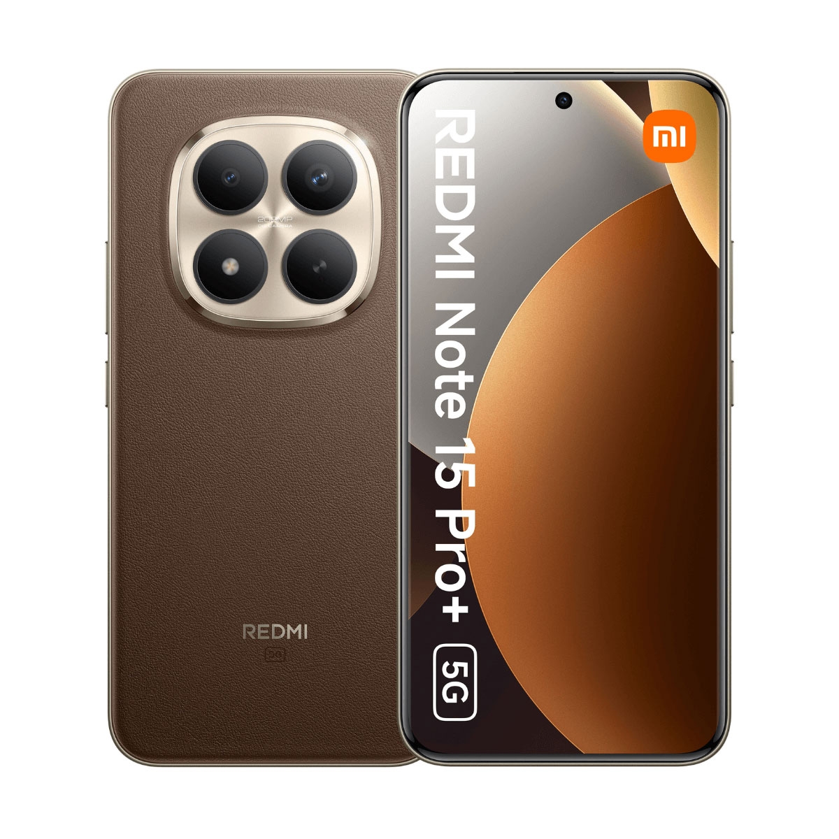 REDMI Note 15 Pro 5G 本体 REDMI Note 15 Pro 5G | Xiaomi 日本 | すべての仕様と機能