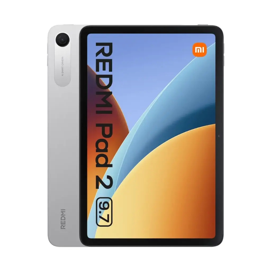 redmi-pad-2-9-7-quot-wifi-