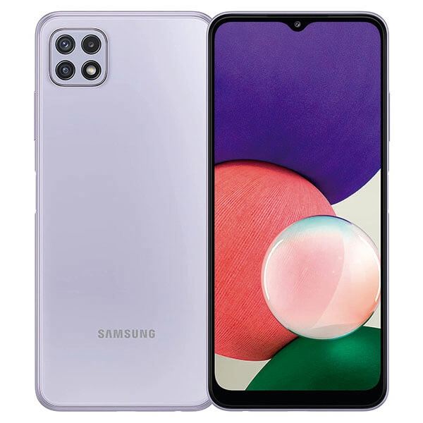samsung with 128gb