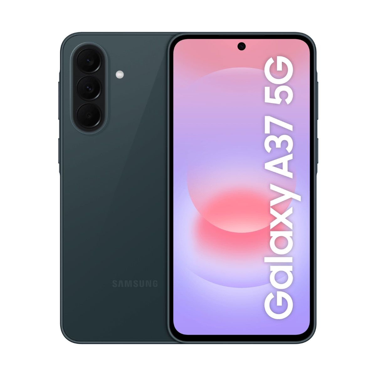 samsung-galaxy-a37-5g-dual-sim