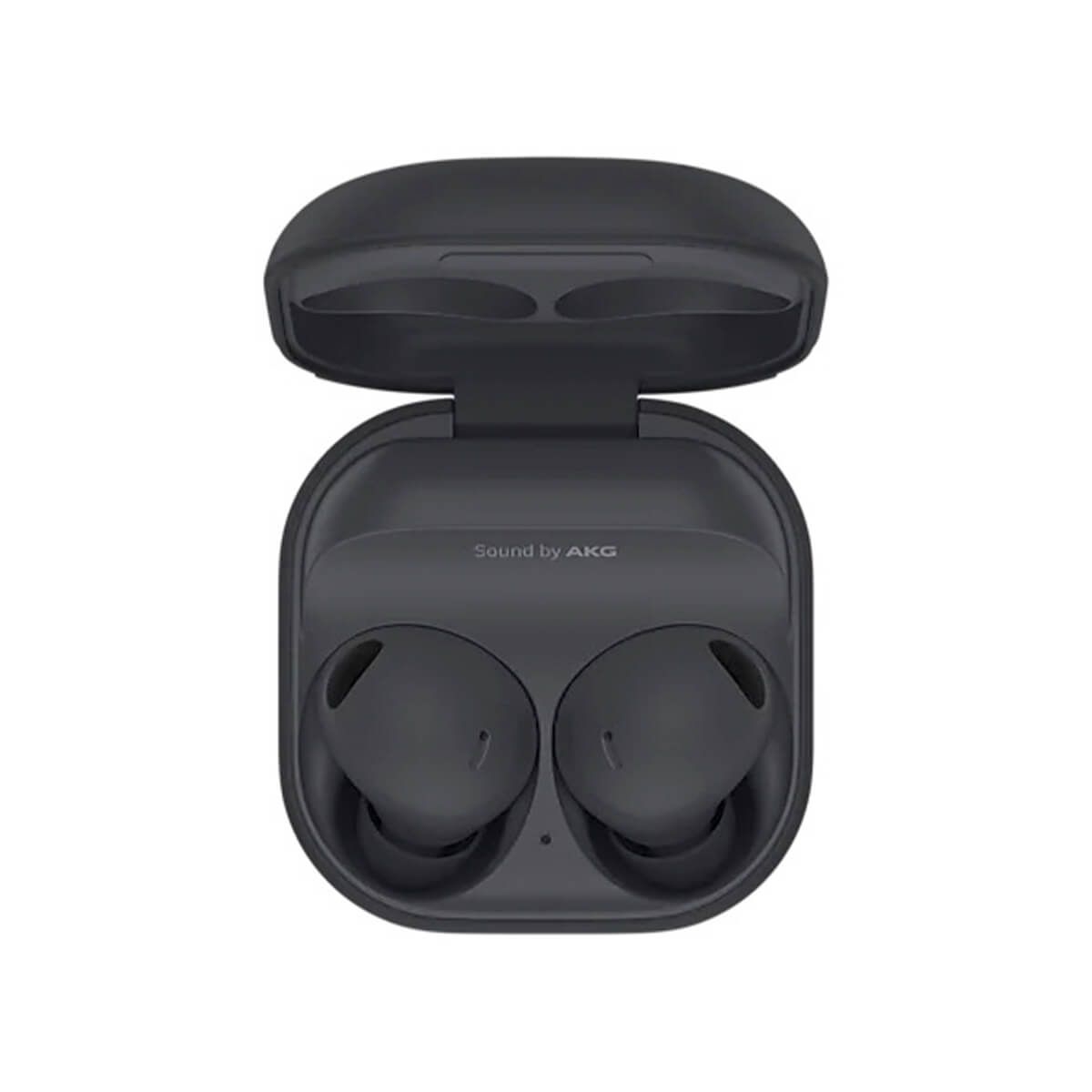 Samsung Galaxy Buds2 Pro Graphite - SM-R510 (8806094512663) | Movertix ...