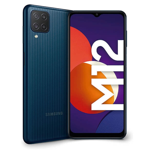 samsung galaxy m1