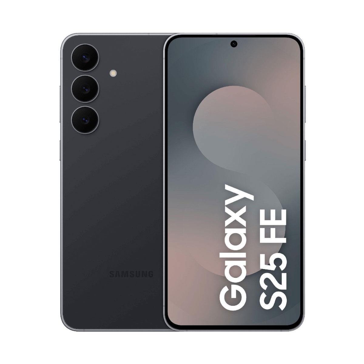 Galaxy S25 256GB 美品 f18 Samsung Galaxy S25 256GB (Icy Blue) - JB