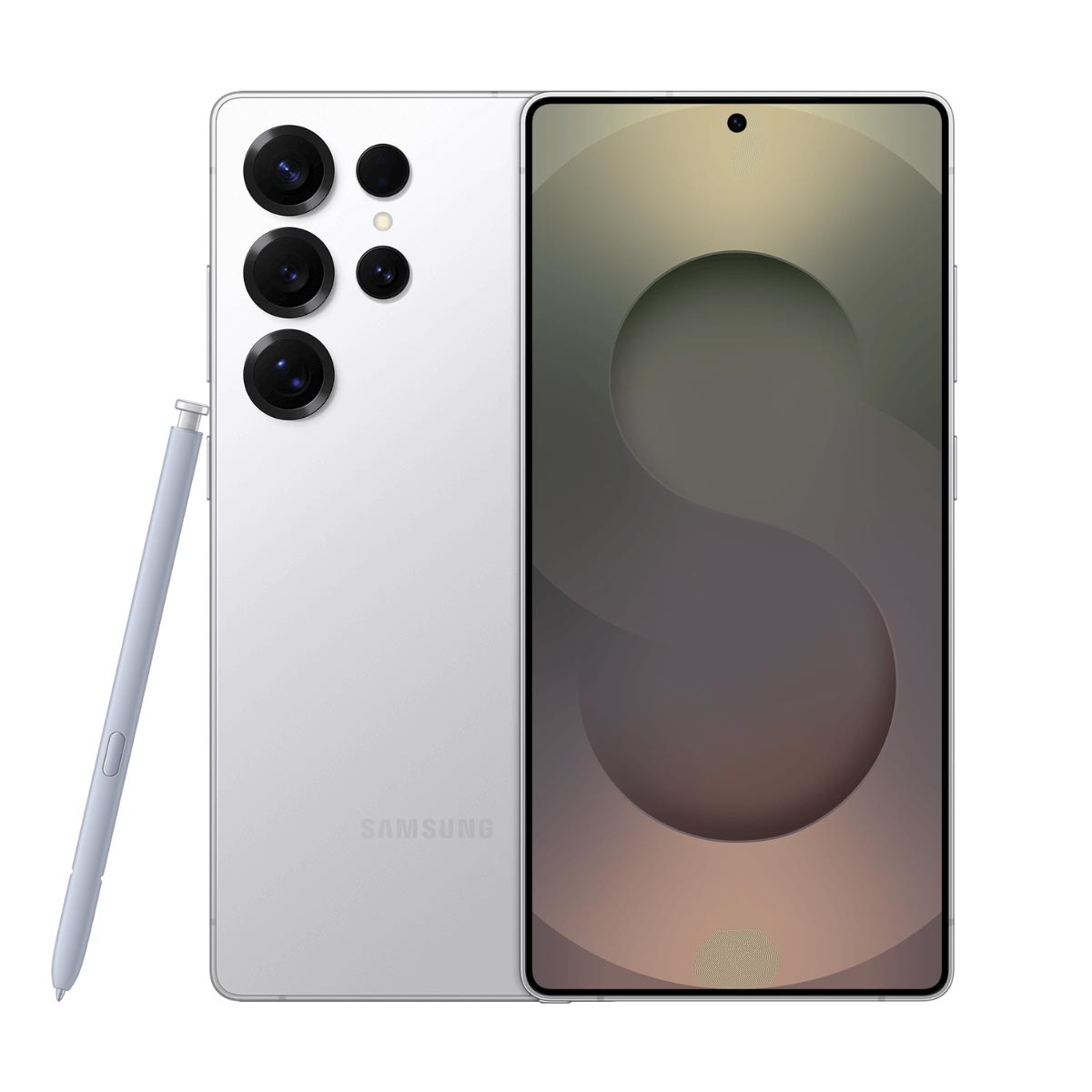 【未開封】Galaxy 25 5G Android Samsung ホワイト 未開封】Galaxy 25 5G Android Samsung ホワイト - メルカリ