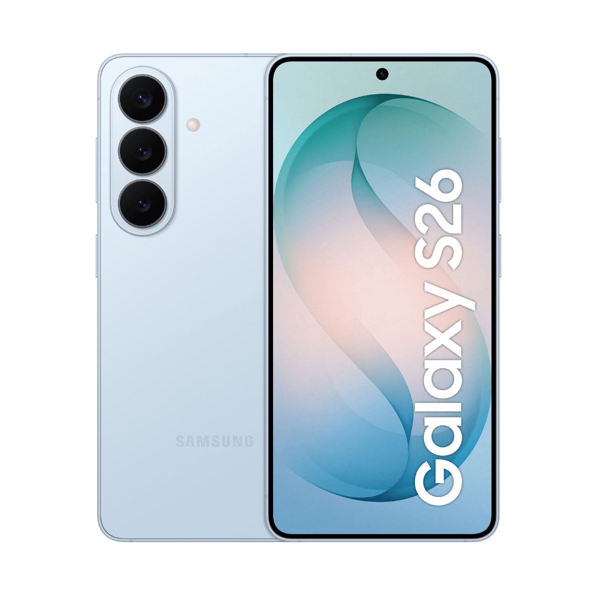 samsung-galaxy-s26-5g-sky-blue
