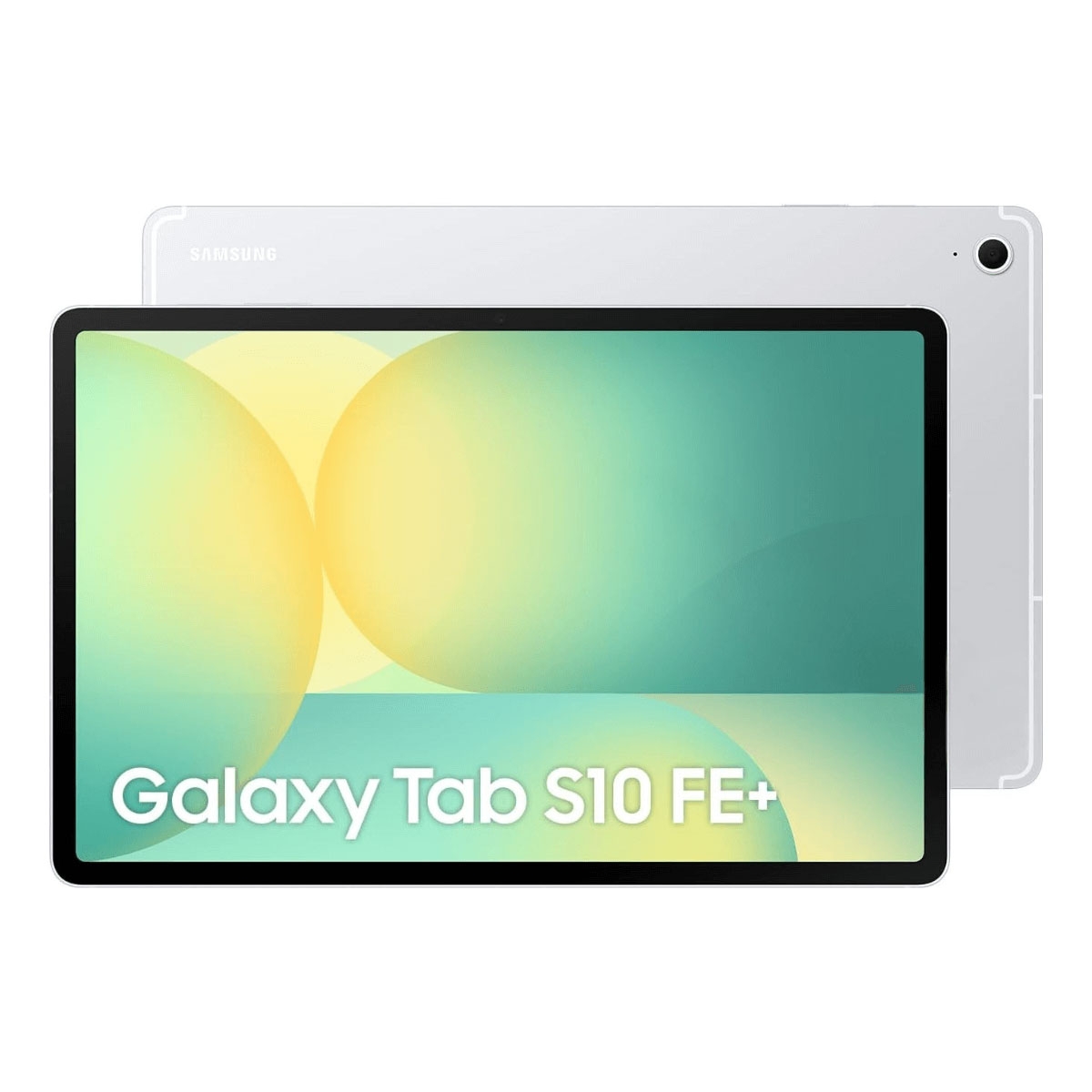 Samsung Galaxy Tab S10 FE+ (13.1