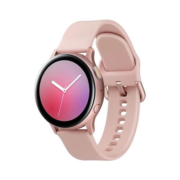 galaxy watch active de samsung
