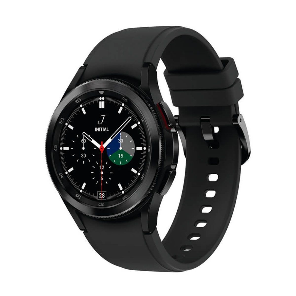 Samsung store Galaxy Watch 46mm