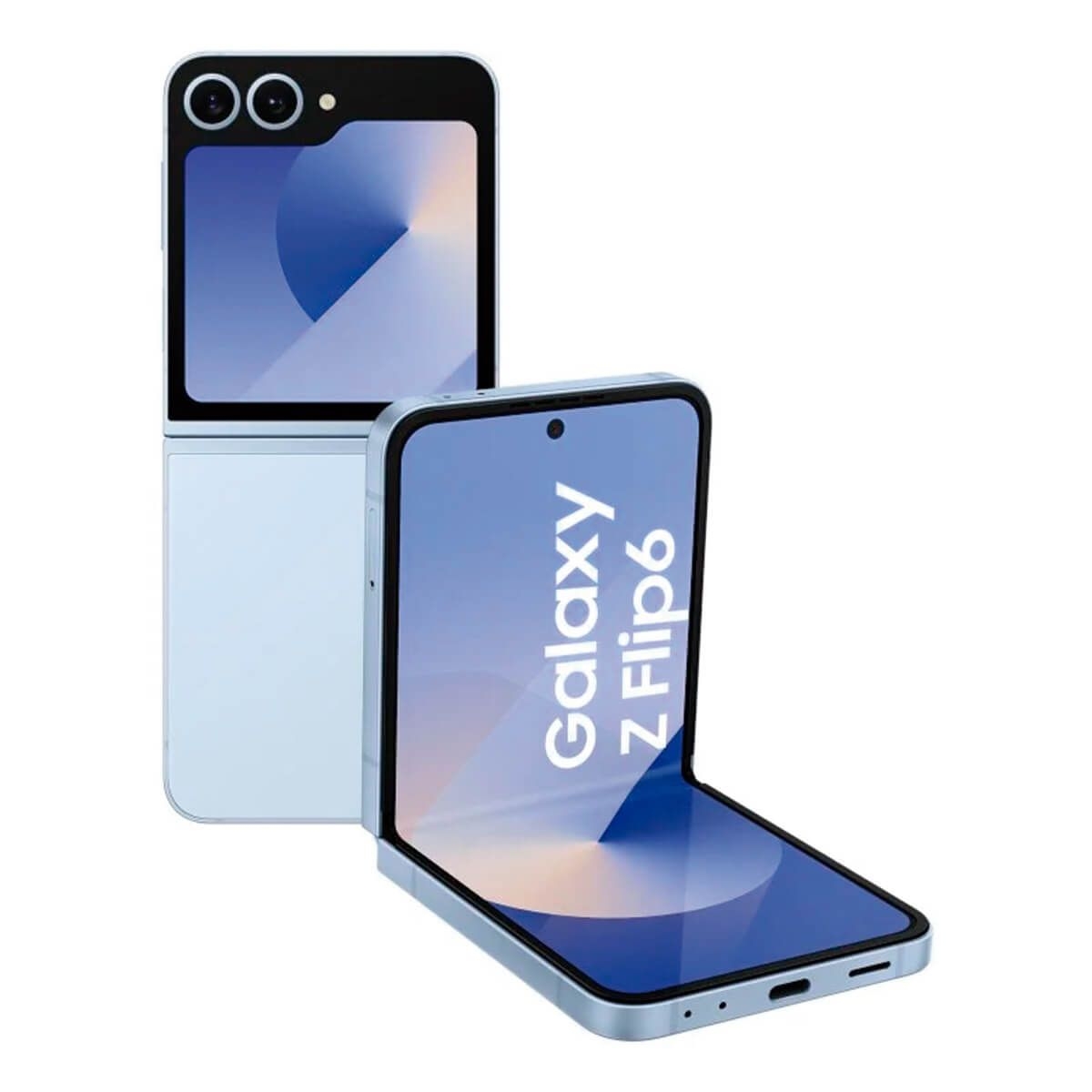galaxy z flip6 ・海外版SM-F741N Samsung Galaxy Z Flip 6 F741 5G 6.7