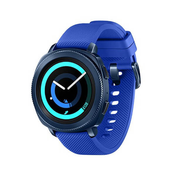 samsung r600 gear sport blue