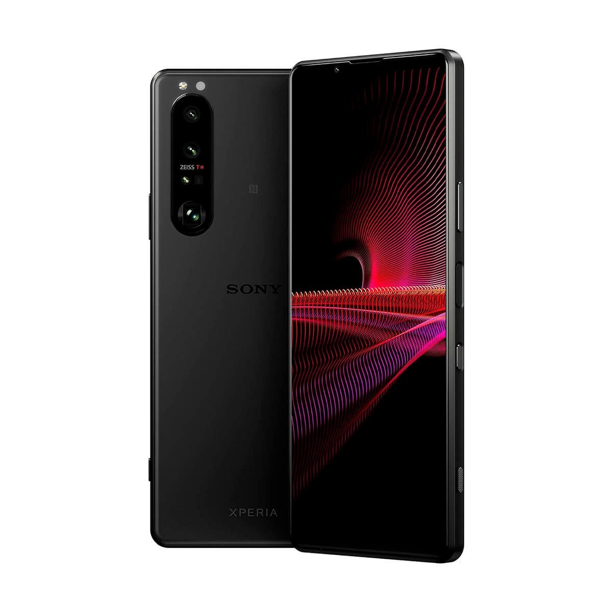 256G 5G SOG03 SONY Xperia 1 III au SIMフリ Amazon | 【整備済み品】SONY Xperia 1 III SIMフリー SOG03 au