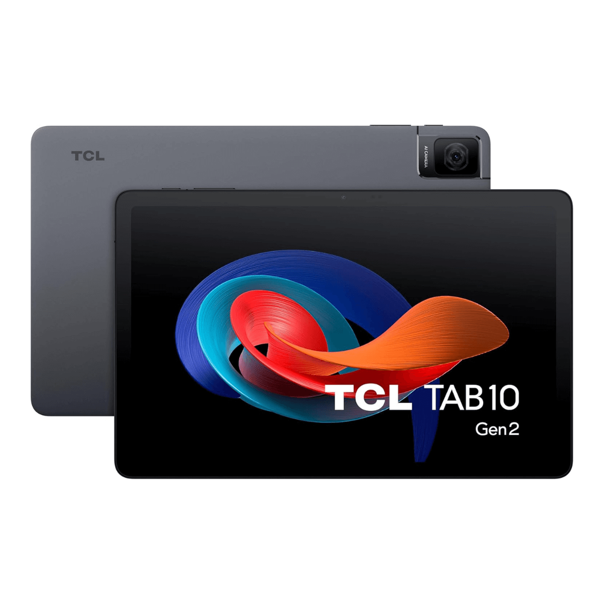 TCL Tab 10 Gen2 10.4