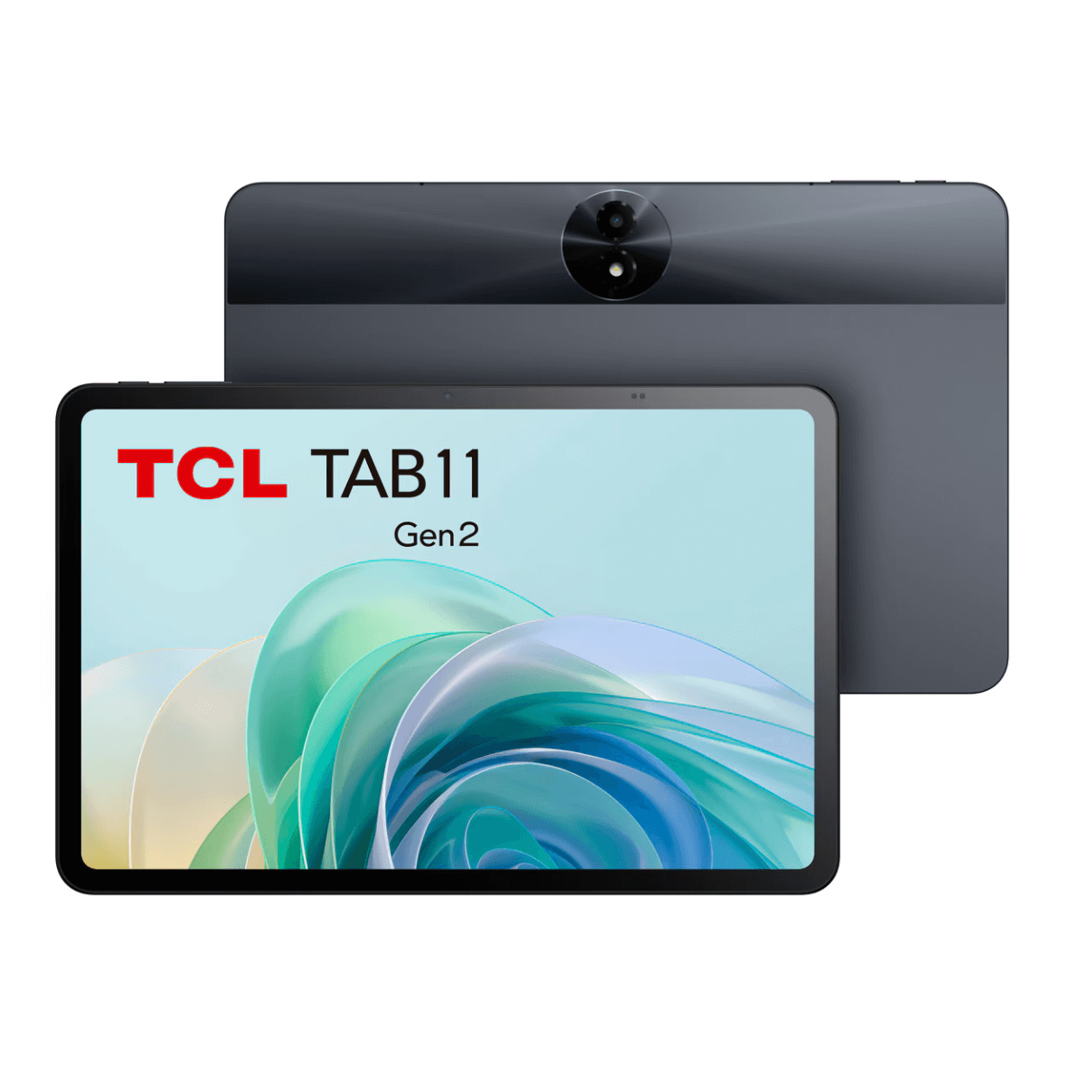 TCL Tab 11 Gen2 11