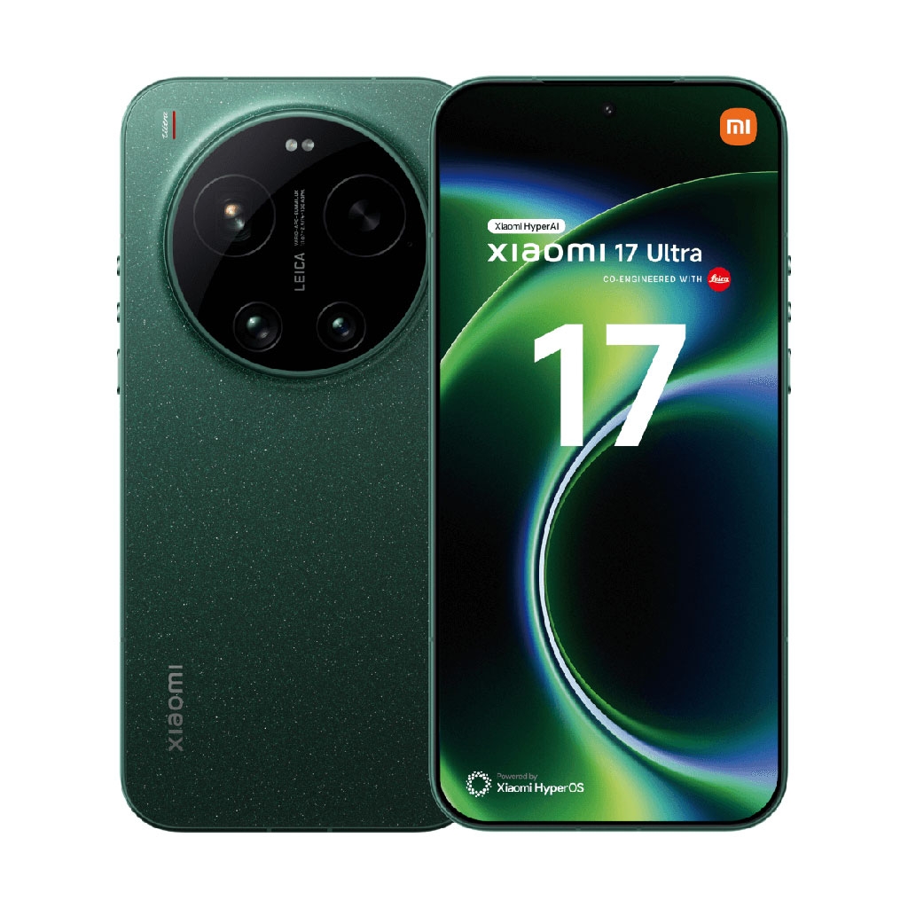 【まさき】XIAOMI 17 Ultra 16GB/512GBLeica版 Xiaomi 17 Ultra Leica Special Edition 512GB/1TB 16GB Unlocked GSM